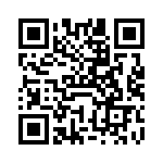 VE-2NW-MV-F3 QRCode