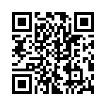 VE-2NW-MV-S QRCode