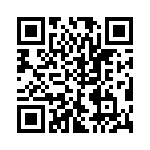 VE-2NW-MW-F1 QRCode