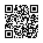 VE-2NW-MY-F3 QRCode