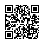 VE-2NX-CU QRCode