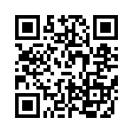 VE-2NX-CW-F1 QRCode