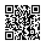 VE-2NX-CW-F4 QRCode