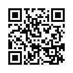 VE-2NX-CX-B1 QRCode