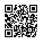 VE-2NX-CX-F2 QRCode