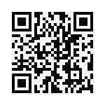 VE-2NX-CY-F3 QRCode