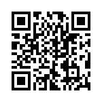 VE-2NX-EU-F1 QRCode