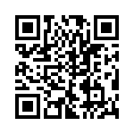 VE-2NX-EU-F3 QRCode