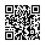 VE-2NX-EW-B1 QRCode