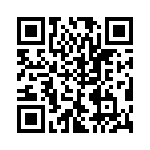 VE-2NX-EW-F3 QRCode