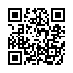 VE-2NX-EW-F4 QRCode