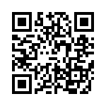 VE-2NX-EX-F1 QRCode