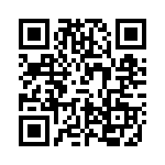 VE-2NX-EY QRCode