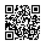 VE-2NX-IV-F2 QRCode