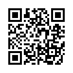 VE-2NX-IV-F3 QRCode