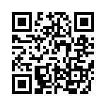 VE-2NX-IV-F4 QRCode