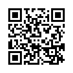 VE-2NX-IW-B1 QRCode