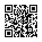 VE-2NX-IW-F1 QRCode