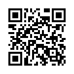 VE-2NX-IW-F3 QRCode