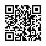 VE-2NX-IW-F4 QRCode