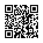 VE-2NX-IX-F4 QRCode