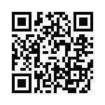 VE-2NX-MV-F2 QRCode