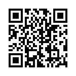 VE-2NX-MW-B1 QRCode