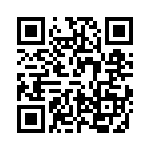 VE-2NX-MW-S QRCode