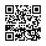 VE-2NX-MY-B1 QRCode