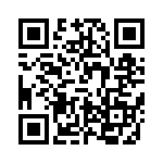 VE-2NX-MY-F4 QRCode