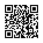 VE-2NY-CU-B1 QRCode