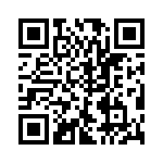 VE-2NY-CU-F2 QRCode