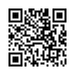 VE-2NY-CV-B1 QRCode