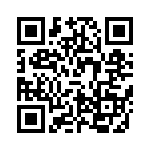 VE-2NY-CX-F2 QRCode