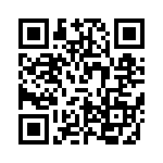 VE-2NY-CX-F3 QRCode