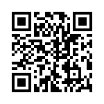 VE-2NY-CX-S QRCode