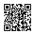 VE-2NY-EU-F2 QRCode