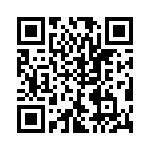 VE-2NY-EW-F1 QRCode