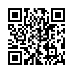 VE-2NY-EW-F3 QRCode