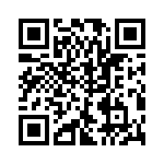 VE-2NY-EW-S QRCode