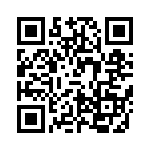 VE-2NY-EX-F1 QRCode