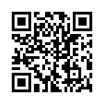 VE-2NY-EX-S QRCode