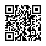 VE-2NY-IU-F3 QRCode