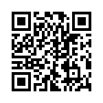 VE-2NY-IW-S QRCode