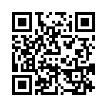 VE-2NY-IY-F3 QRCode