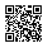 VE-2NY-IY-S QRCode