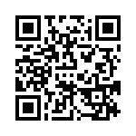 VE-2NY-MU-B1 QRCode