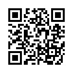 VE-2NY-MU-F4 QRCode