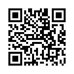 VE-2NY-MV-F1 QRCode