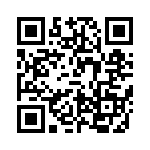 VE-2NY-MW-F1 QRCode